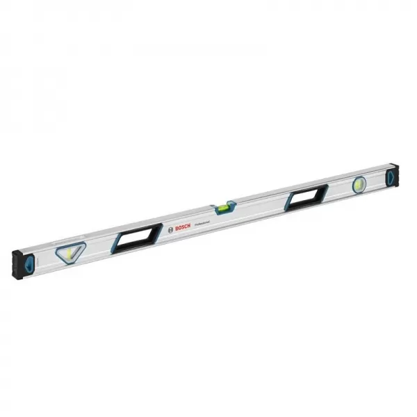 Vodováha Bosch 120 cm 1600A016BR