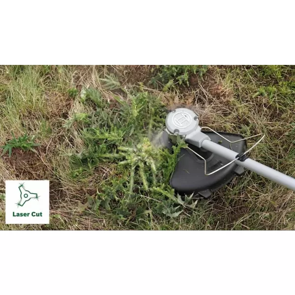 Aku křovinořez Bosch AdvancedBrushCut 36V-23-750 06008C1K02