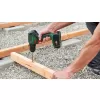 Aku vrtací šroubovák Bosch UniversalDrill 18V-60 0.603.9D7.001