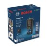 Laserový dálkoměr Bosch GLM 50-27 CG 0601072U01