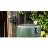 Aku zahradní pumpa Bosch GardenPump 18V-2000 0.600.8C4.202