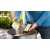 Multibruska Bosch PSM 160 A 0.603.377.000