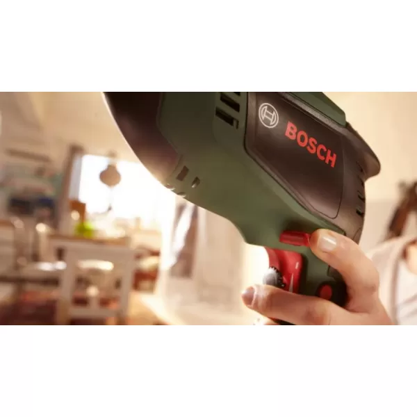 Příklepová vrtačka Bosch EasyImpact 570 0603133220
