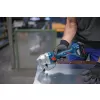 Aku prostřihovač bez aku Bosch GNA 18V-16 E 0601529600