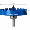 Děrovka EXPERT Sheet Metal Bosch