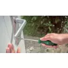 Sada šroubováků 5 ks Bosch 1600A02BX6