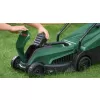 Aku sekačka bez aku Bosch EasyMower 18V-32-200 06008B9D01