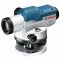 Optický nivelační přístroj Bosch GOL 26 D 0.601.068.002