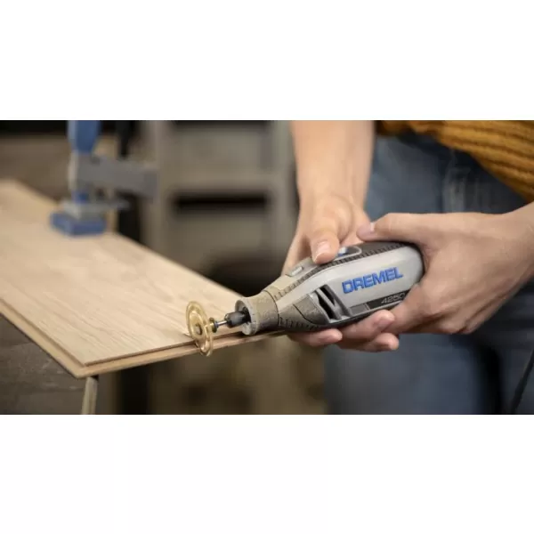 Multifunkční nářadí DREMEL 4250 F0134250JA