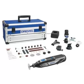 Aku multifunkční nářadí Dremel 8240 F0138240JK