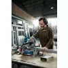 Kapovací a pokosová pila Bosch GCM 216 0601B33000