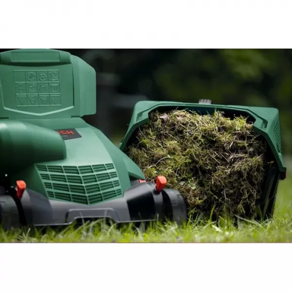 Provzdušňovač Bosch UniversalRake 900 060088A001