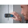 Laserový dálkoměr BOSCH GLM 50-27 CG 0 601 072 U00