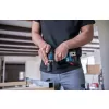 Aku vrtací šroubovák 18V 2x4,0Ah Bosch GSR 18V-90 FC 0 601 9K6 205