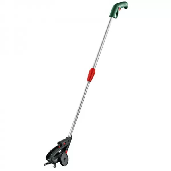 Teleskopická tyč Bosch Isio F016800615