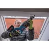 Aku pila ocaska 18V bez aku Bosch BITURBO GSA 185-LI 06016C0020