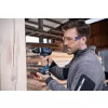 Aku vrtací šroubovák 2x5,0Ah 18V Bosch GSB 18V-90 C 06019K6106