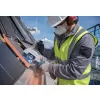 Aku úhlová bruska bez aku Bosch GWS 18V-180 P 06019H6L01
