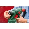 Stříkací pistole Bosch EasySpray 18V-100 0.603.208.000