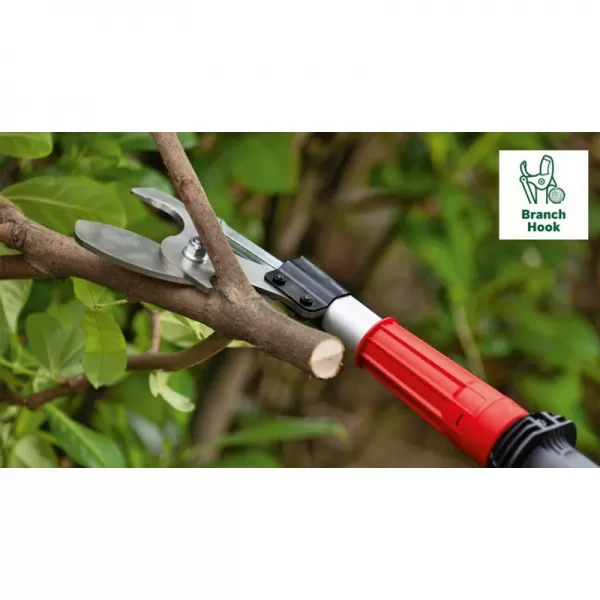 Aku prořezávač větví bez aku 18V Bosch EasyPrune 18V-45 06008C5001