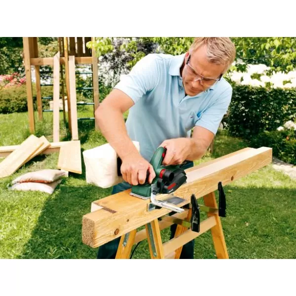 Hoblík Bosch PHO 3100