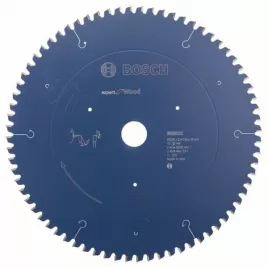 Pilový kotouč Expert for StainlessSteel 185 x 20 x 1,9 mm Bosch 2608644289