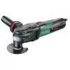 Multifunkční nářadí Bosch PMF 350 CES 0.603.102.220
