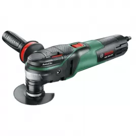 Multifunkční nářadí Bosch PMF 350 CES 0.603.102.220