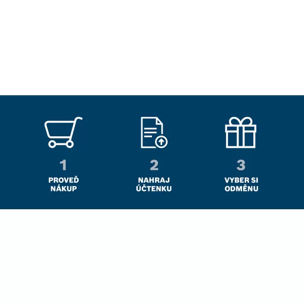 PRO DEAL aku měřící technika Bosch