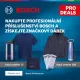 PRO DEAL AC Bosch