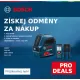 PRO Deal – Elektrické zkoušečky