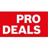 PRO DEAL aku měřící technika Bosch