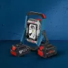 PRO DEAL 18V Bosch
