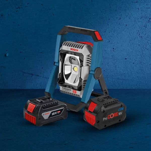 PRO DEAL 18V Bosch