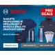 PRO DEAL AC Bosch