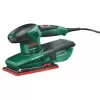 Vibrační bruska Bosch PSS 250 A/AE 0603340200