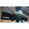 Aku sekačka 18V bez aku Bosch Rotak 18V-32 06008B9P01