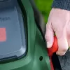 Aku sekačka 18V bez aku Bosch Rotak 18V-32 06008B9P01