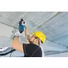 Kombinované kladivo s SDS-Plus Bosch GBH 2-28 Professional 0.611.267.501
