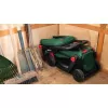 Aku sekačka 18V bez aku Bosch Rotak 18V-32 06008B9P01