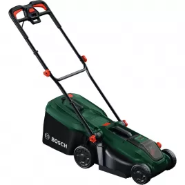 Aku sekačka 18V 1x4,0Ah Bosch Rotak 18V-32 06008B9P00