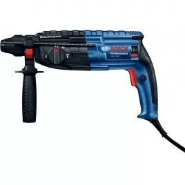 Vrtací kladivo s SDS-Plus Bosch GBH 240 0.611.272.100