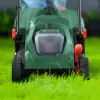 Aku sekačka 18V bez aku Bosch Rotak 18V-32 06008B9P01