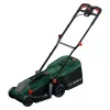Aku sekačka 18V bez aku Bosch Rotak 18V-32 06008B9P01