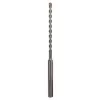 Set vrtáků do kladiv SDS-max-7 18 x 400 x 540 mm Bosch 2608587739
