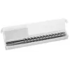 Set vrtáků do kladiv SDS-max-7 32 x 400 x 520 mm Bosch 2608587743