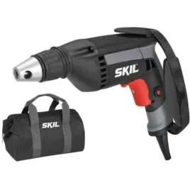 Vrtací šroubovák SKIL Masters 6940MA F0156940MA