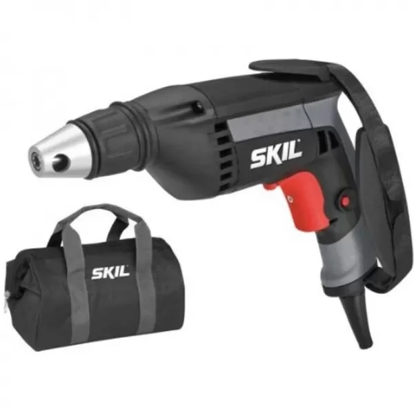 Vrtací šroubovák SKIL Masters 6940MA F0156940MA