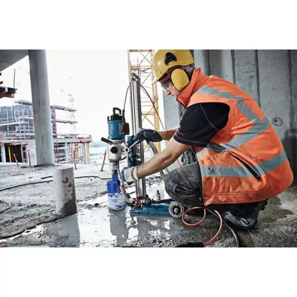 Diamantová vrtačka Bosch GDB 350 WE Professional 0.601.189.900