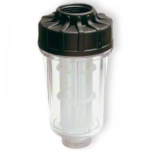 Vodní filtr Bosch PROFESSIONAL F016800334